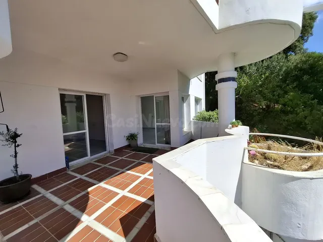 Apartamento 3 habitaciones 114m² en venta - Marbella — 3