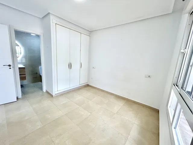 Apartamento 2 habitaciones 60m² en venta - Villamartin — 12