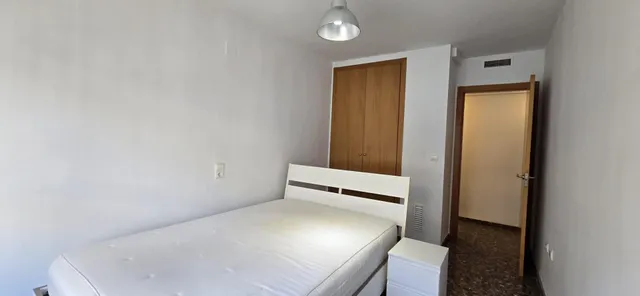 Piso en venta en Lliria — 19