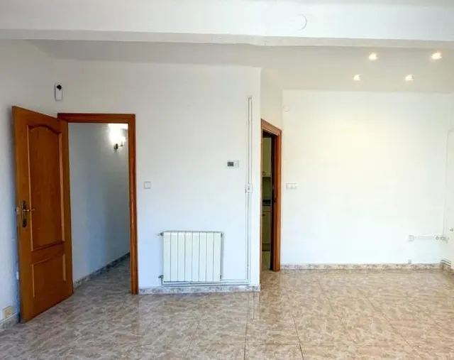 Piso 2 habitaciones 70m² en venta - Delicias — 2