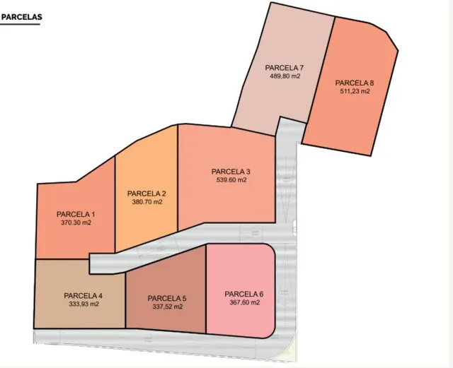 Villa 3 habitaciones 186m² en venta - San Rafael - Nucia Park — 24