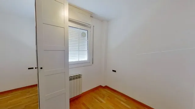 Casa adosada al lado de la playa en Castelldefels — 10