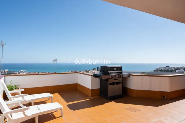 Adosado 4 habitaciones 158m² en venta - Centro