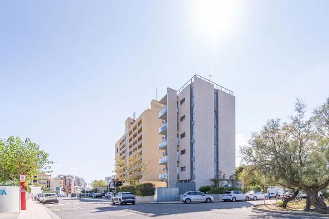 PLANTA BAJA DE LUJO — 49