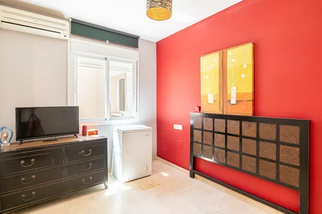 Ático 2 habitaciones 148m² en venta - Riviera del sol — 25