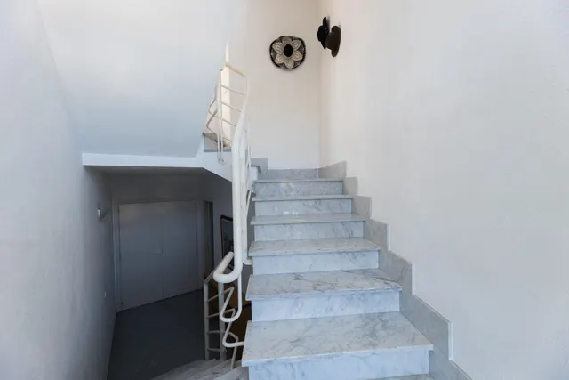 Chalet duplex en Son Verí Nou, Llucmajor — 43