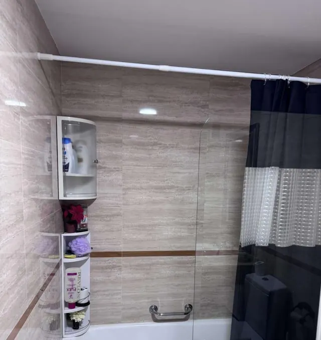 Se vende apartamento, zona La Cala de Villajoyosa. — 15