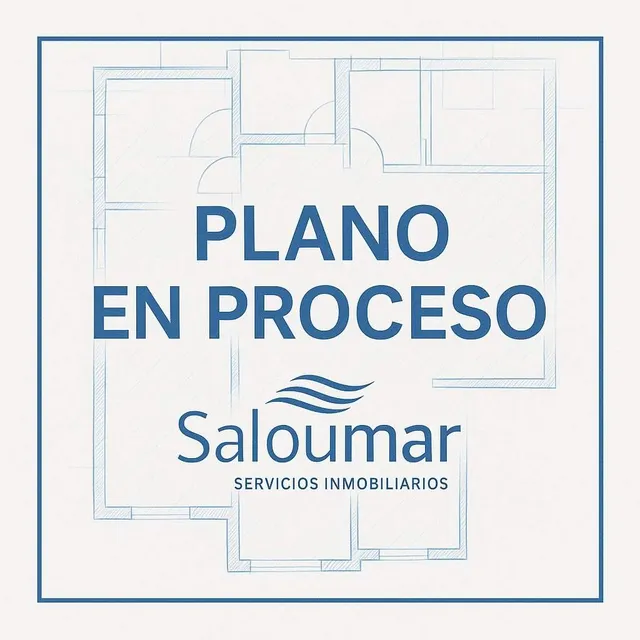 Piso en venta en Reus zona Carrilet — 30