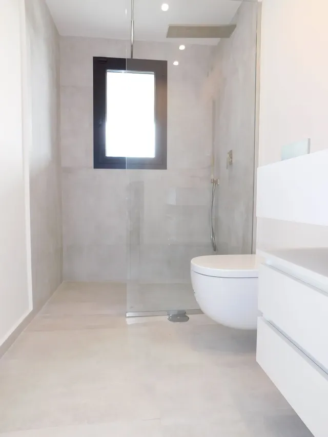 Chalet 5 habitaciones 226m² en venta - Riviera del sol — 39