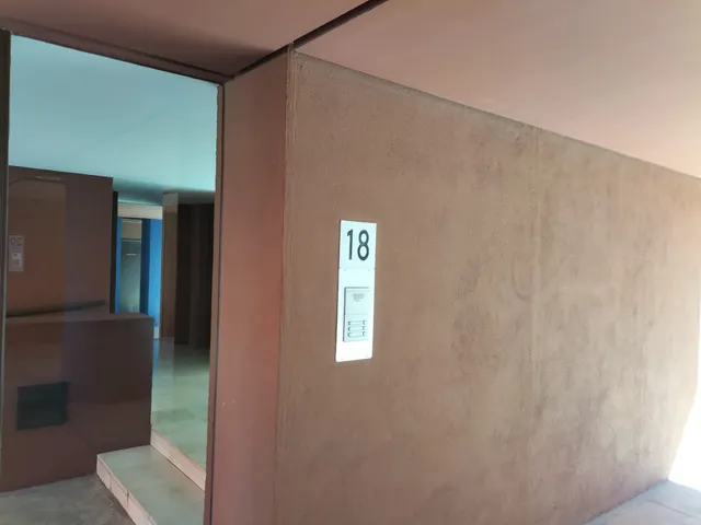 SE VENDE PISO EN Calle de Faustino Cordón Bonet, 18 — 13