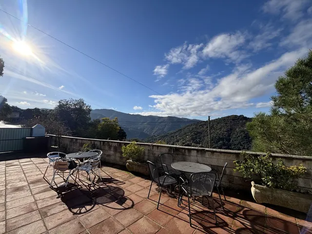 Hostal 6 habitaciones 200m² en venta - South of spain — 2