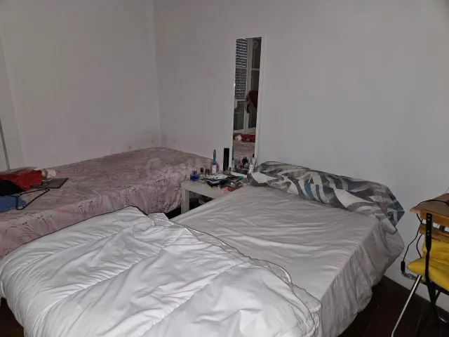 OPORTUNIDAD!!! IDEAL INVERSORES SE VENDE EDIFICIO EN EL CENT - foto 5