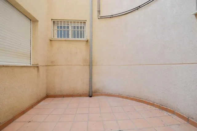 PRECIOSO PISO CON COCHERA Y TRASTERO EN ATARFE!! — 28