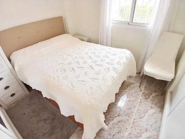 Apartamento 3 habitaciones 79m² en venta - Las Filipinas — 25
