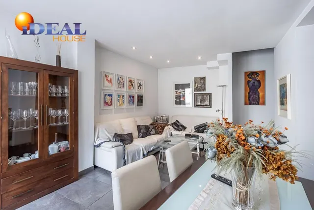 Casa Única en el Realejo — 6