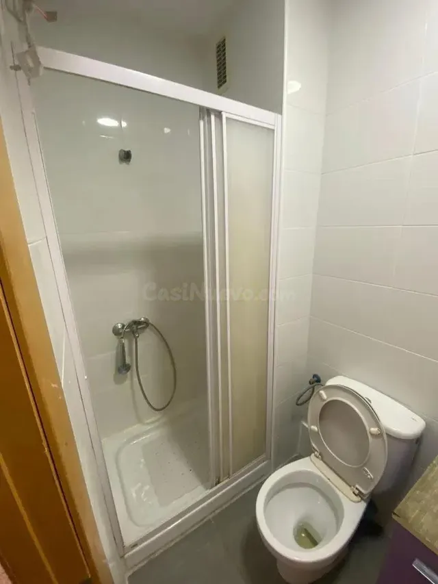 Se vende piso en Paterna, Valencia — 23