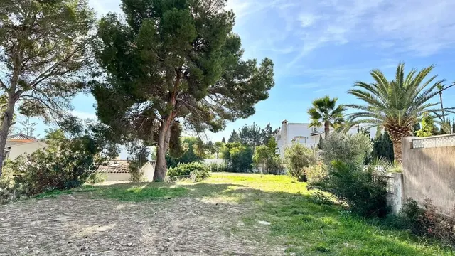 Villa 4 habitaciones 202m² en venta - El Portet-Pla del Mar — 18