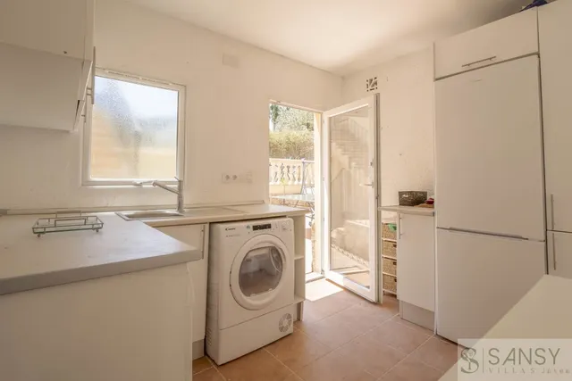 Casa-Chalet en Venta en Javea/Xabia Alicante — 16