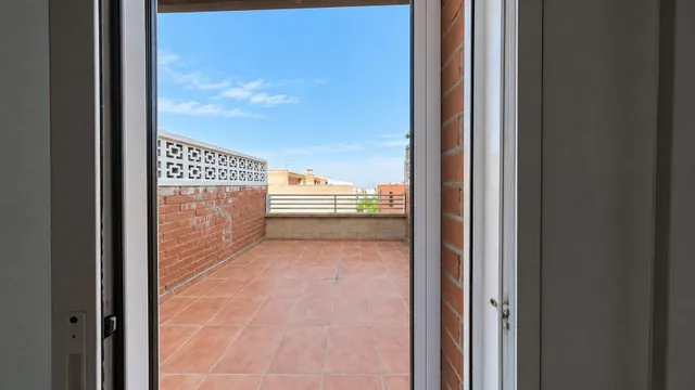 Chalet pareado en venta. — 15