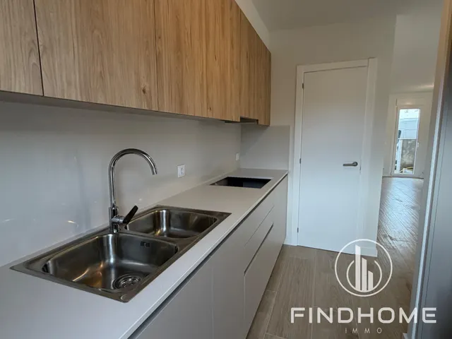 Pareado 3 habitaciones 158m² en venta - Sant esteve d en bas — 11