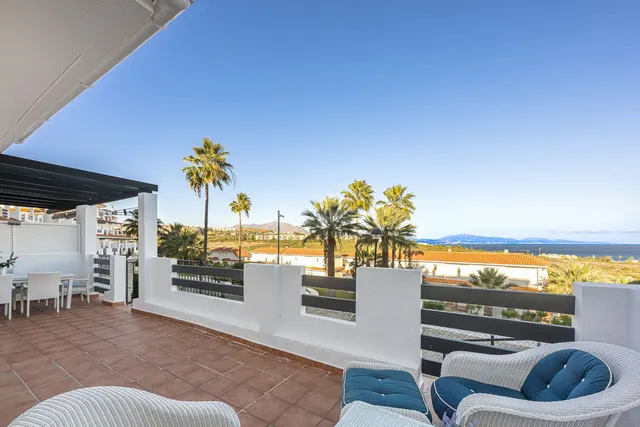 Apartamento 2 habitaciones 66m² en venta - Costa del Sol - foto 3