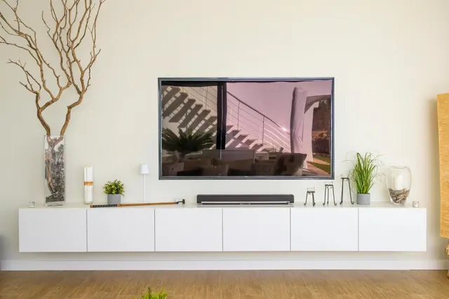 Villa 3 habitaciones 191m² en venta - Las Colinas Golf — 23
