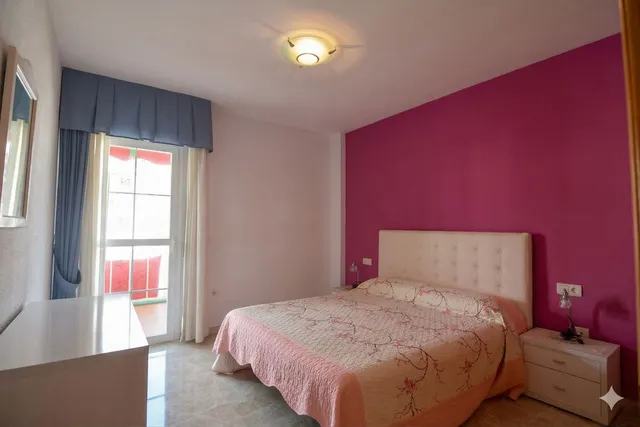 Apartamento 3 habitaciones 120m² en venta - Centro — 18