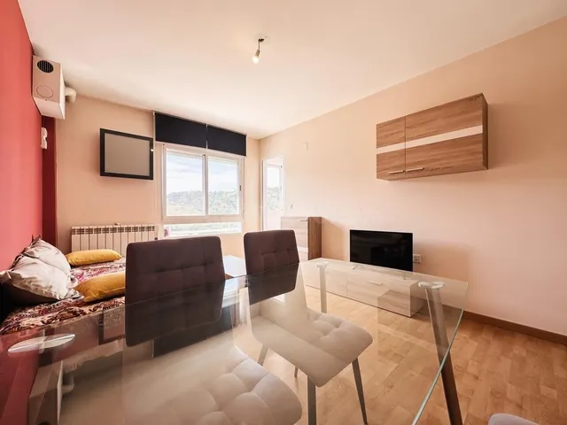 Piso 2 habitaciones 61m² en venta - Cerro del oro — 3