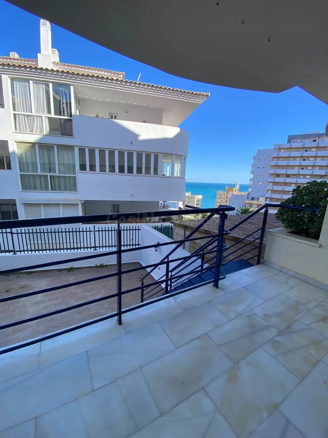 Piso en venta en Torreblanca del Sol – Fuengirola - foto 5