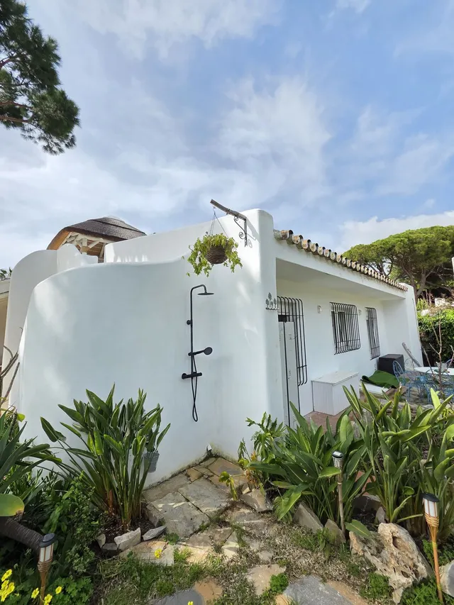 Chalet 3 habitaciones 130m² en venta - Riviera del sol — 35