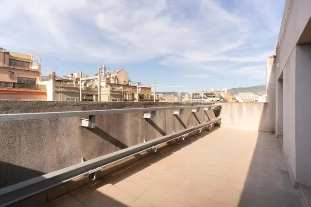 Oficina 232m² en alquiler - Eixample — 8