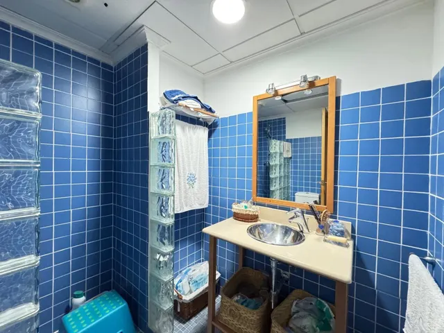 Apartamento 4 habitaciones 256m² en venta - torrevieja — 44