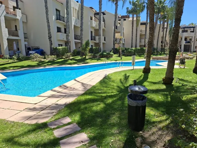 Apartamento 2 habitaciones 135m² en venta - Roda — 3
