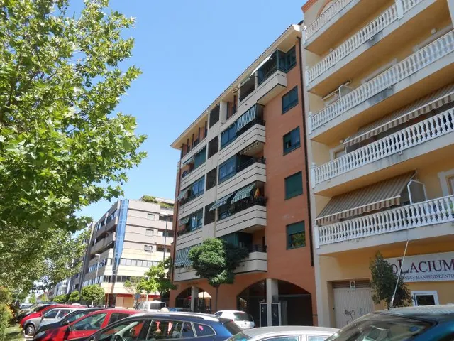 Espectacular dúplex en Ruta d el Plata — 21