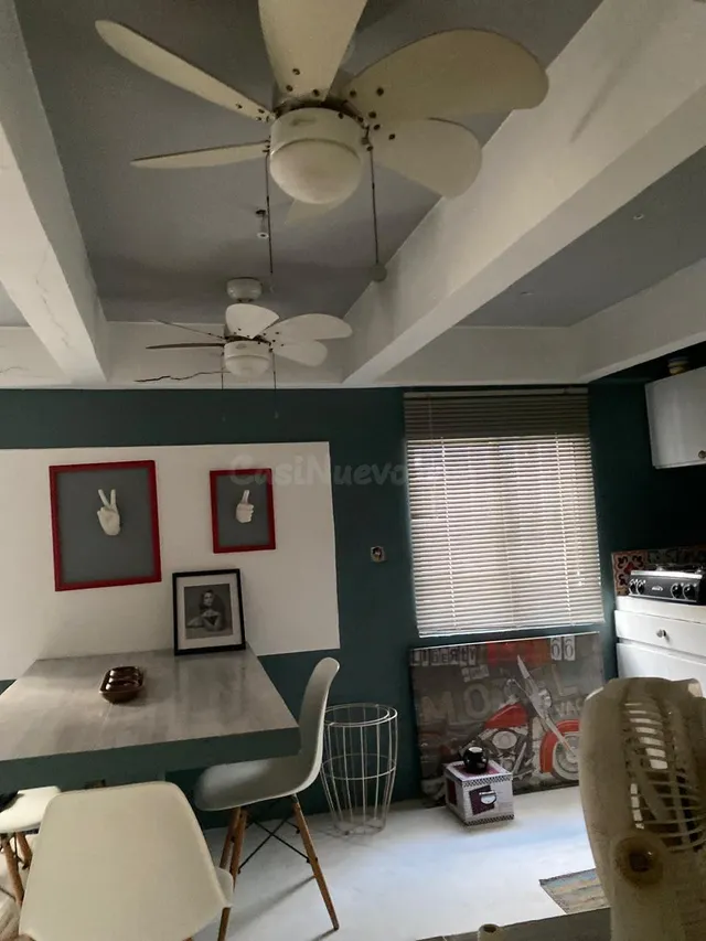 HERMOSO APARTAMENTO EN EN CENTRO HISTORICO - foto 5