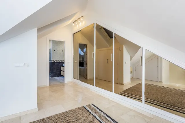 Ático 1 habitación 146m² en venta - Marbella — 15