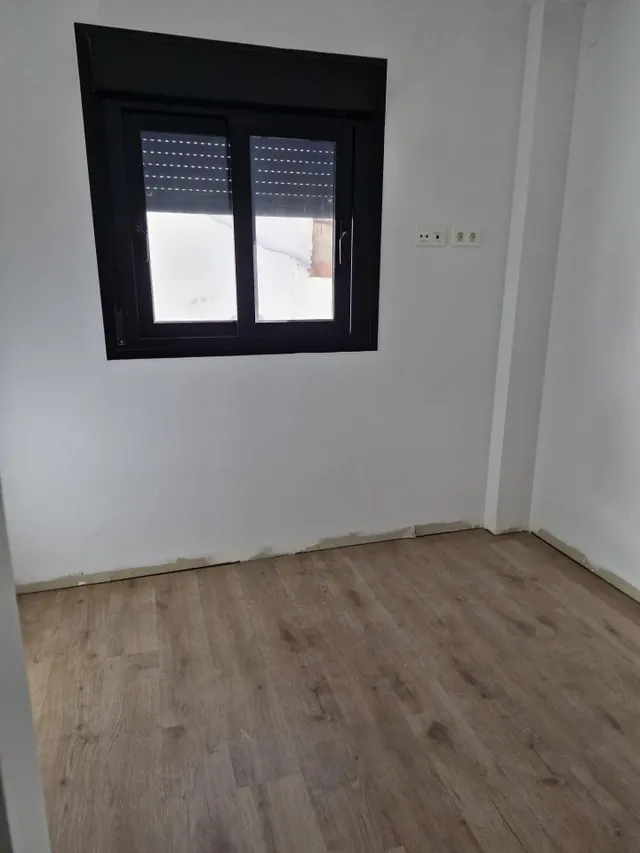 Precioso piso en Calle Santa María, junto Carretera de Carmona!!! — 5