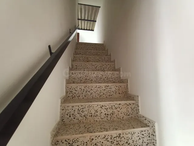 Casa de pueblo en Venta en Cortes De La Frontera Málaga — 11
