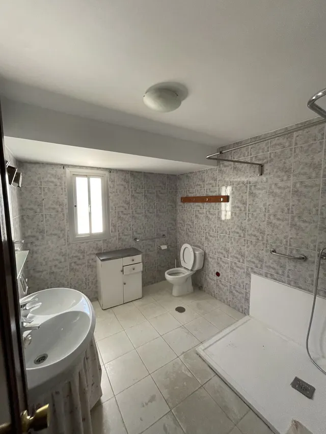 Ático 4 habitaciones 253m² en venta - Marbella — 16