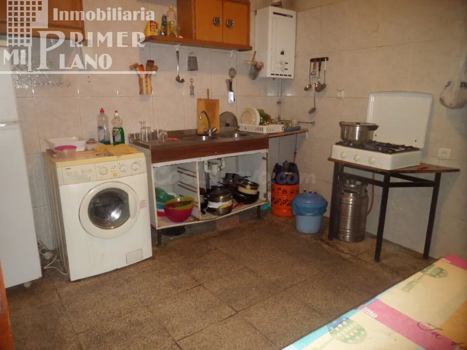 Casa 5 habitaciones 171m² en venta - Argamasilla de alba