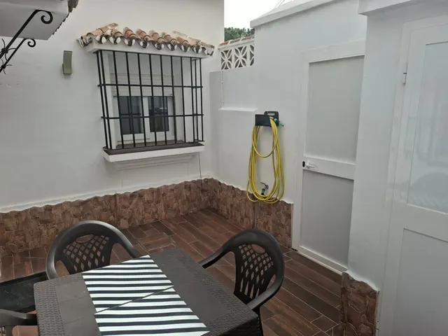 Adosado 2 habitaciones 48m² en venta - Marbella — 17
