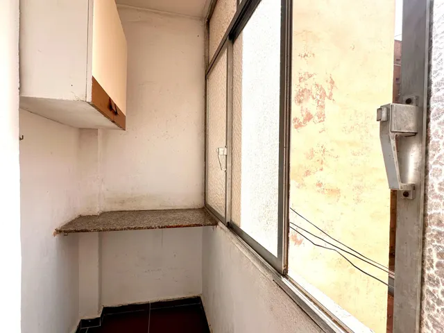 PISO EN VENTA EN JUAN DE LA CUEVA — 8