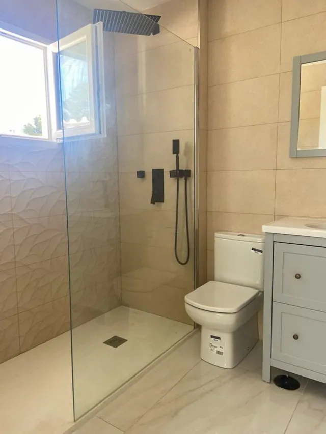 Villa 4 habitaciones 340m² en venta - Panorama — 22