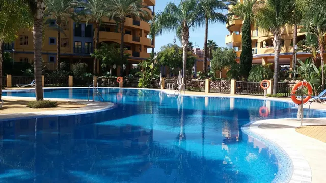 Apartamento 2 habitaciones 120m² en venta - Marbella - foto 4