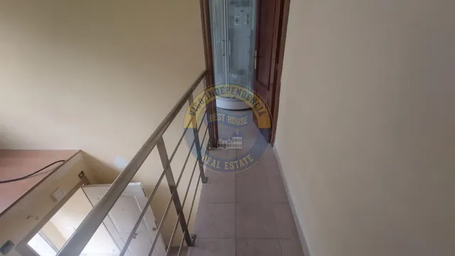 Piso en Venta en La Miñoca - Oportunidad Única — 11