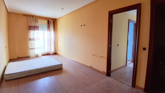 Urbis te ofrece una casa en venta en Ledesma, Salamanca. — 46