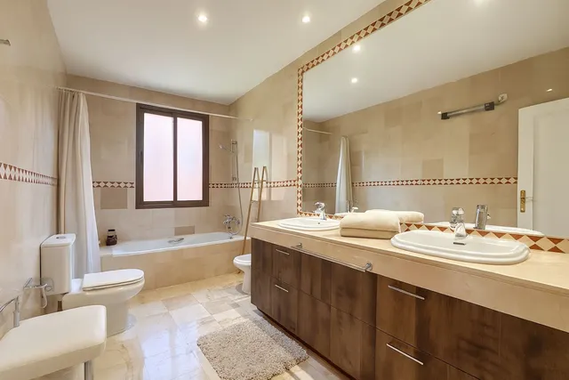 Apartamento 3 habitaciones 144m² en venta - Marbella — 22