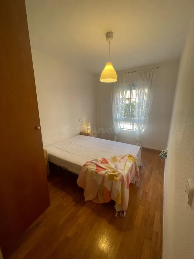 SE VENDE EN EL RANERO - foto 5