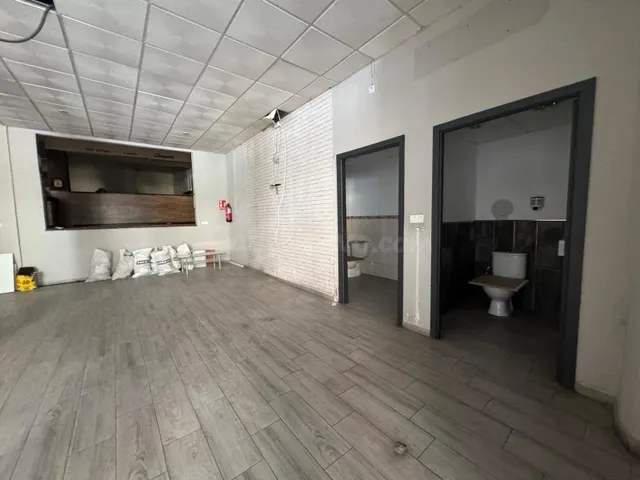 INVERSORES: LOCAL CON MULTIPLES OPCIONES Y POTENCIAL DE RENT - foto 5