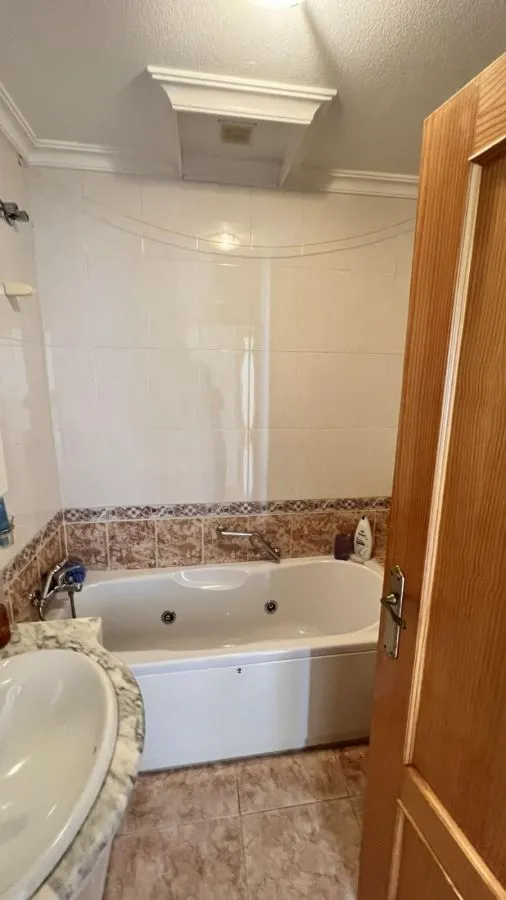 Villa 3 habitaciones 192m² en venta - Zona los Frutales — 17